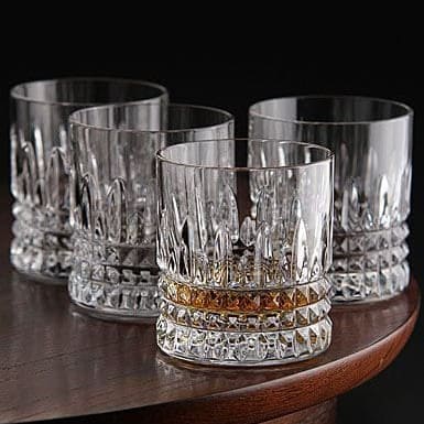 WhatsApp Image 2026-02-18 at 14.04.33