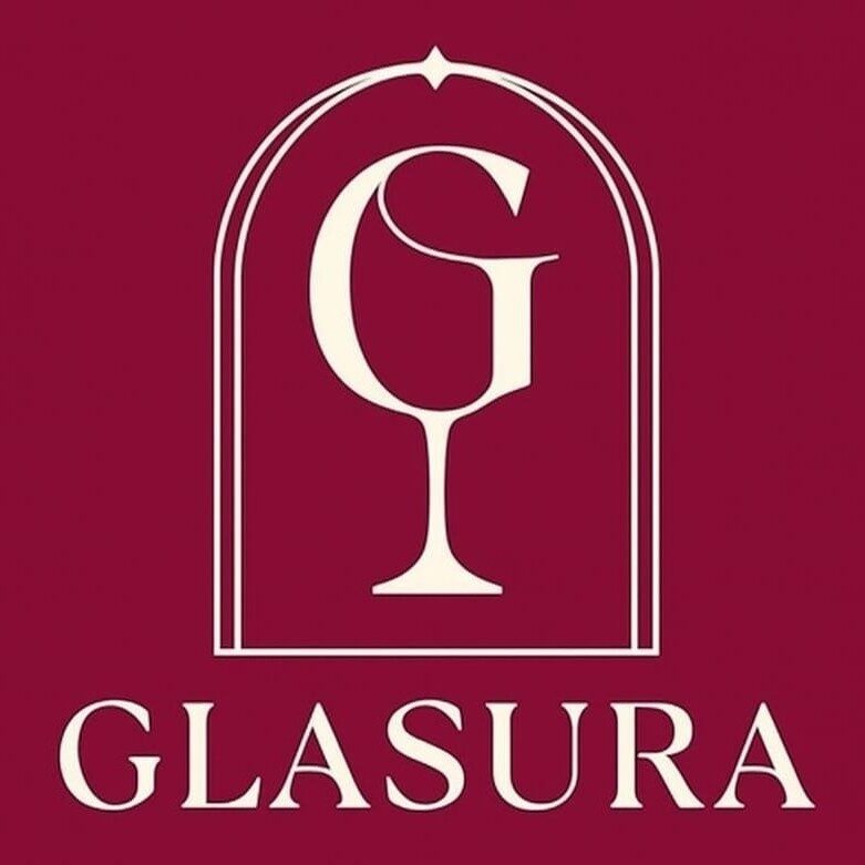 Glasura