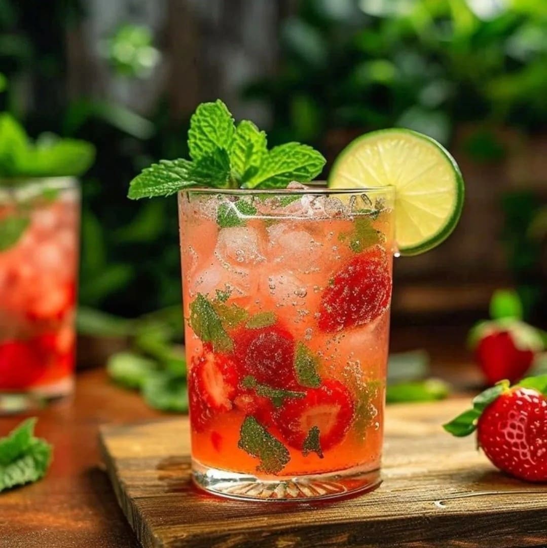 ✨️ Vaso LARUS 350cc ✨️El vaso de cristal Larus viene en tres tamaños, es un tipo de vaso de de